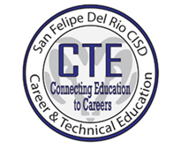 cte-logo.png