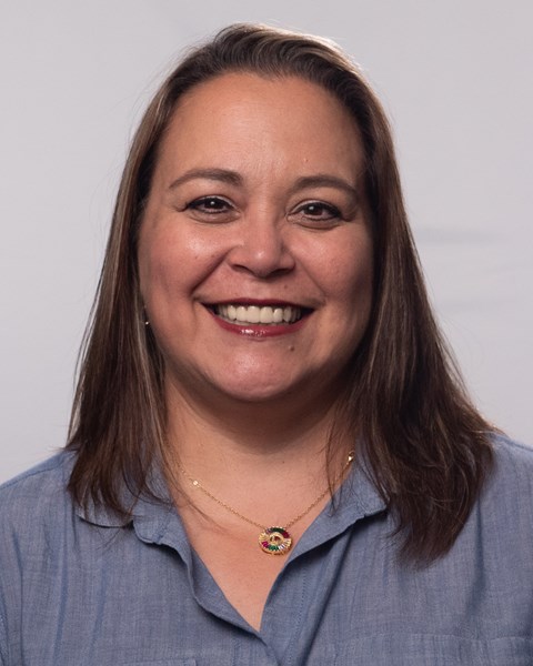 larissa-garanzuay.jpg Larissa Garanzuay