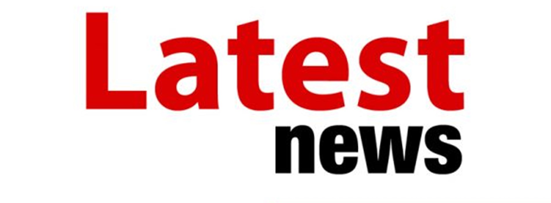 latest-news.jpg latest-news.jpg