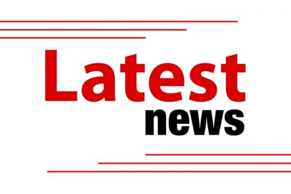 latest-news.jpg latest-news.jpg