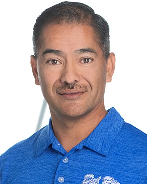enrique-santillan.jpg Enrique Santillan