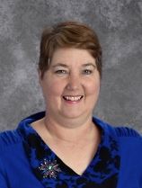 Kelley Weatherly Image