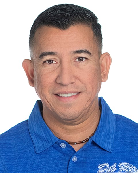 joe-nieto.jpg Joe Nieto Image