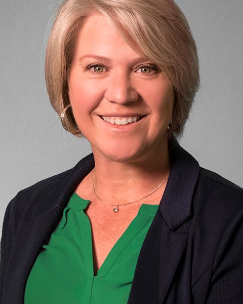 lg_cherylpond.jpg lg_cherylpond.jpg