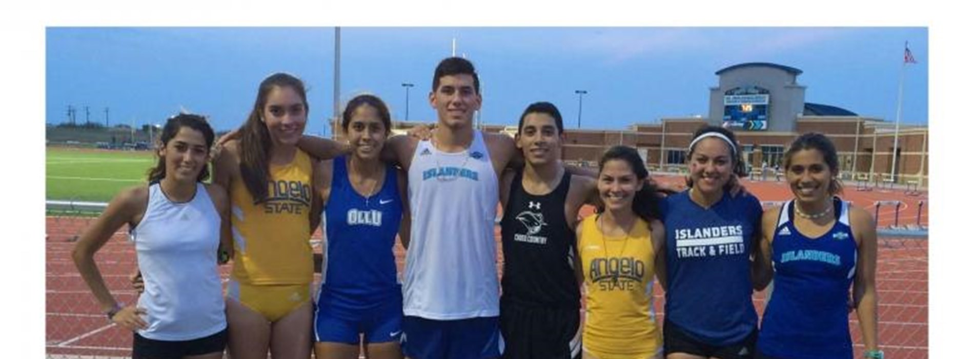 former-cc-runners.jpg Image
