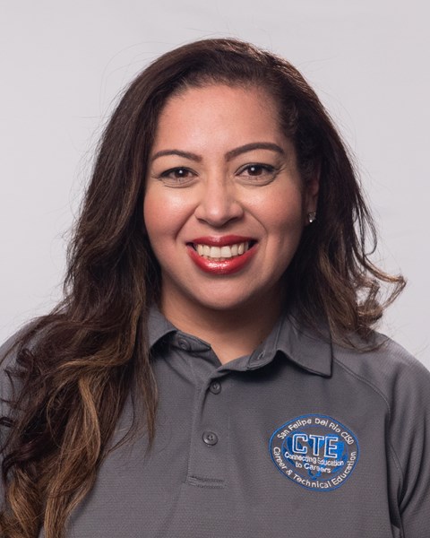lizet-hernandez.jpg Lizet Hernandez