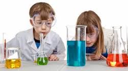 Gifted And Talented Image