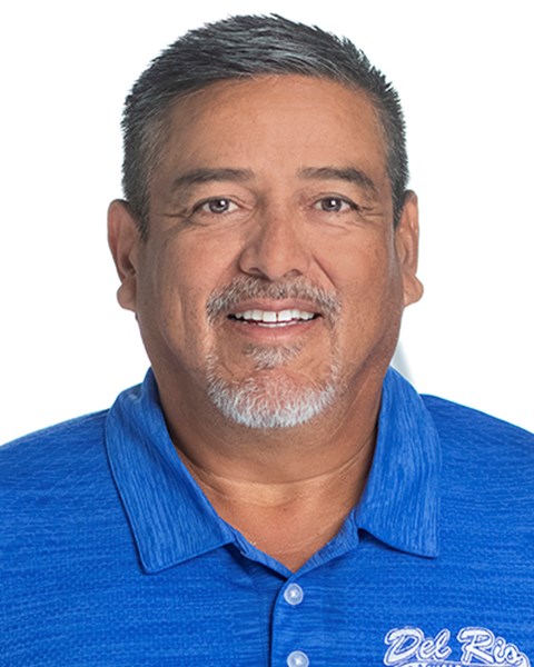 oscar-cardenas.jpg Oscar Cardenas