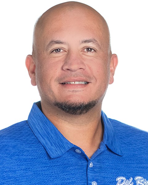 wilber-rivas.jpg wilber-rivas.jpg