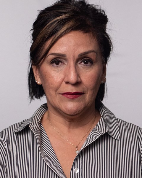 rose-ortiz.jpg Rose E. Ortiz  Image