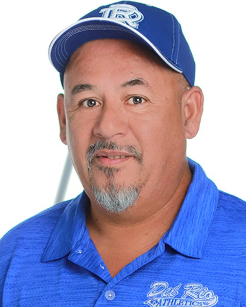 martin-perez.jpg Martin Perez