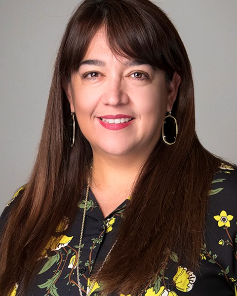 cynthia-salas_web.jpg cynthia-salas_web.jpg