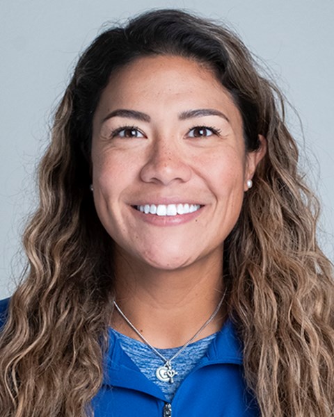 marisa-soto-500x.jpg Marisa Soto Image