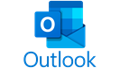 outlook logo