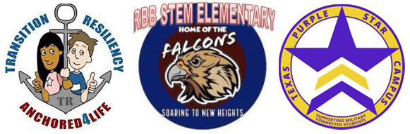 roberto-bobby-barrera-elementary-stem-magnet-school.jpg