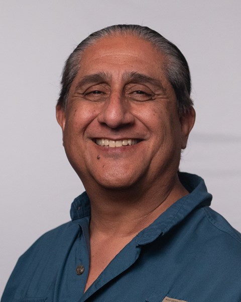 roland-trevino.jpg Rolando Trevino Image