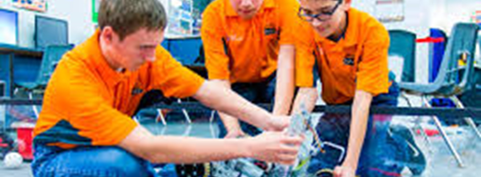 gift.jpg Banner image