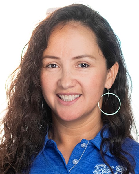 vicky-perez.jpg Vicky Perez