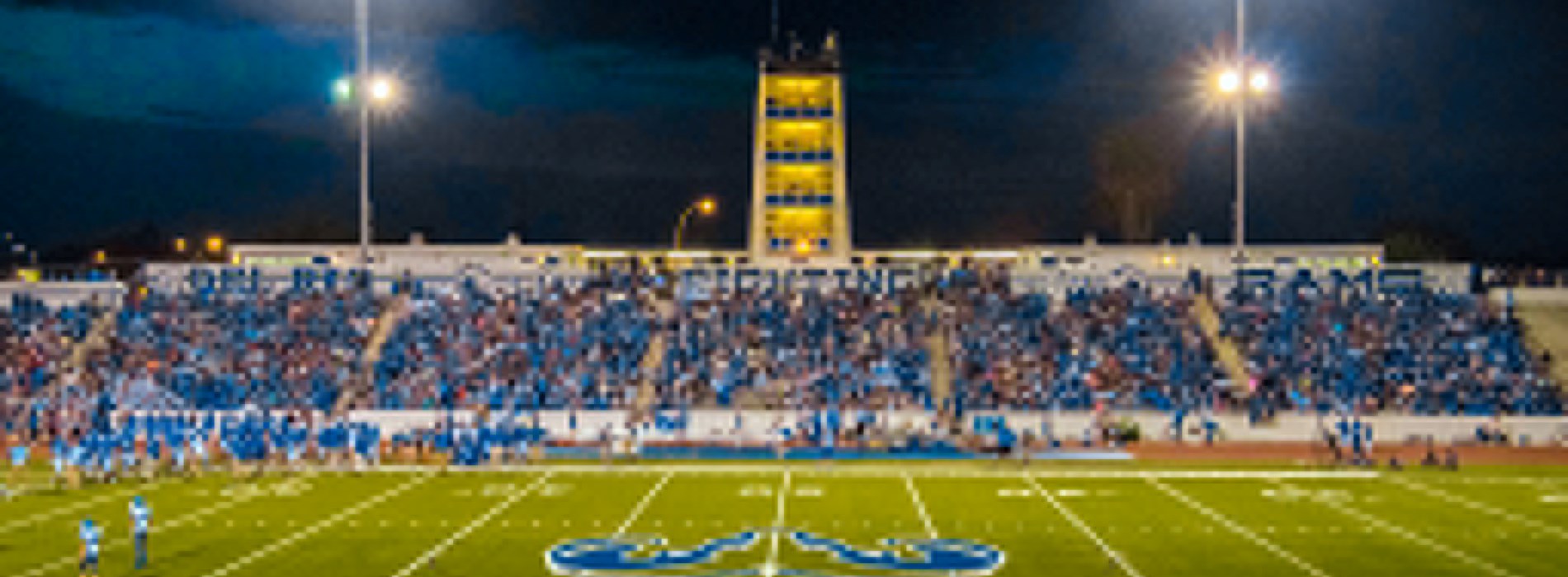 03athleticsfrontimage.jpg High School Athletics Banner Image