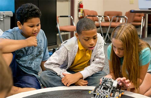 Language Art Alt Image