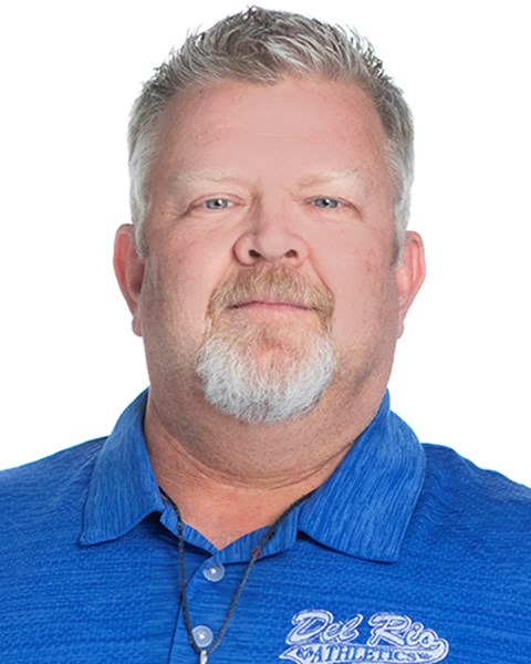 brad-dixon.jpg Brad Dixon Image