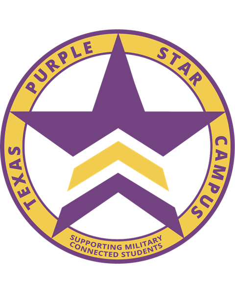 thumbnail_purple_star_campus_designation_logo_color8x11.png Purple Star Designation Campus