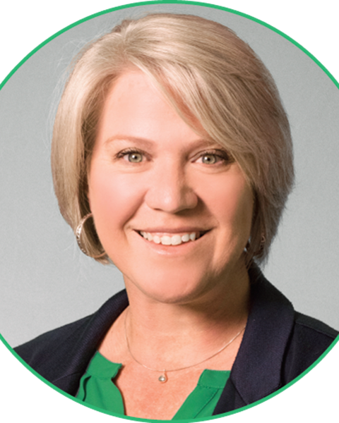cheryl_circle.png Cheryl L. Pond image