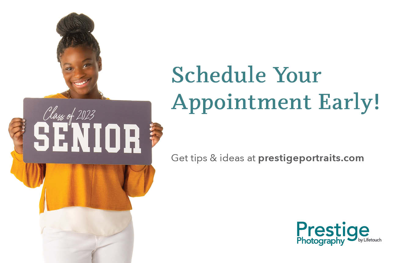 prestigeportraits.com