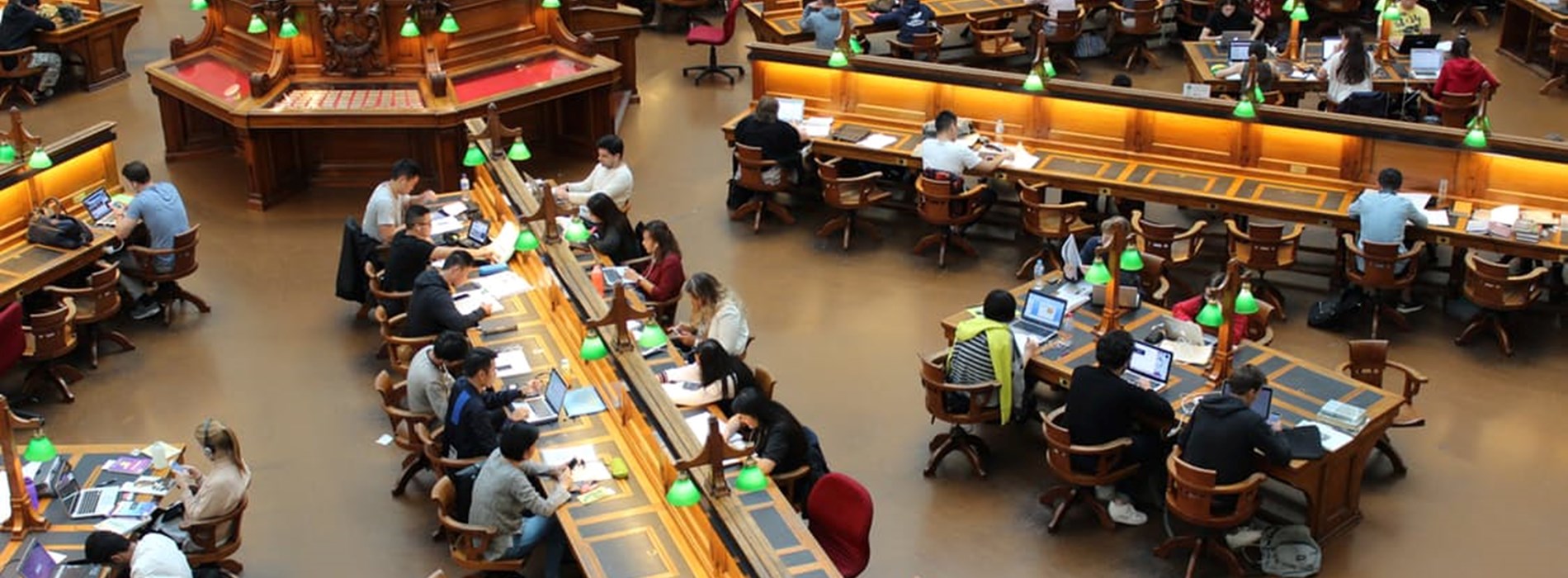 library.jpeg library.jpeg