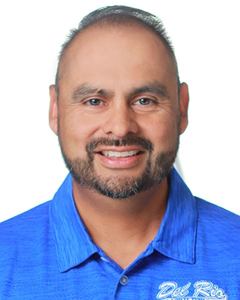 jesus-limon.jpg Jesus Limon