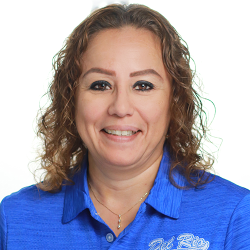 Estela Narvaez Image