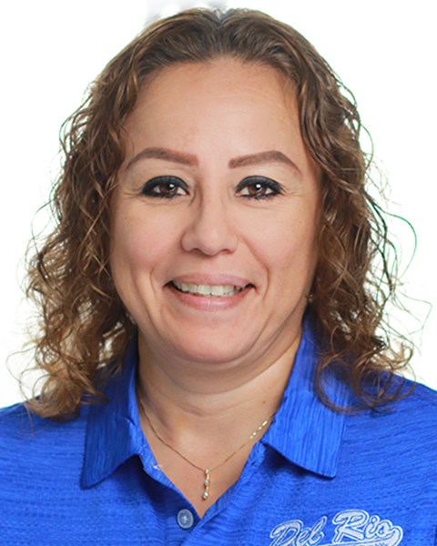estela-narvaez.jpg Estela Narvaez Image